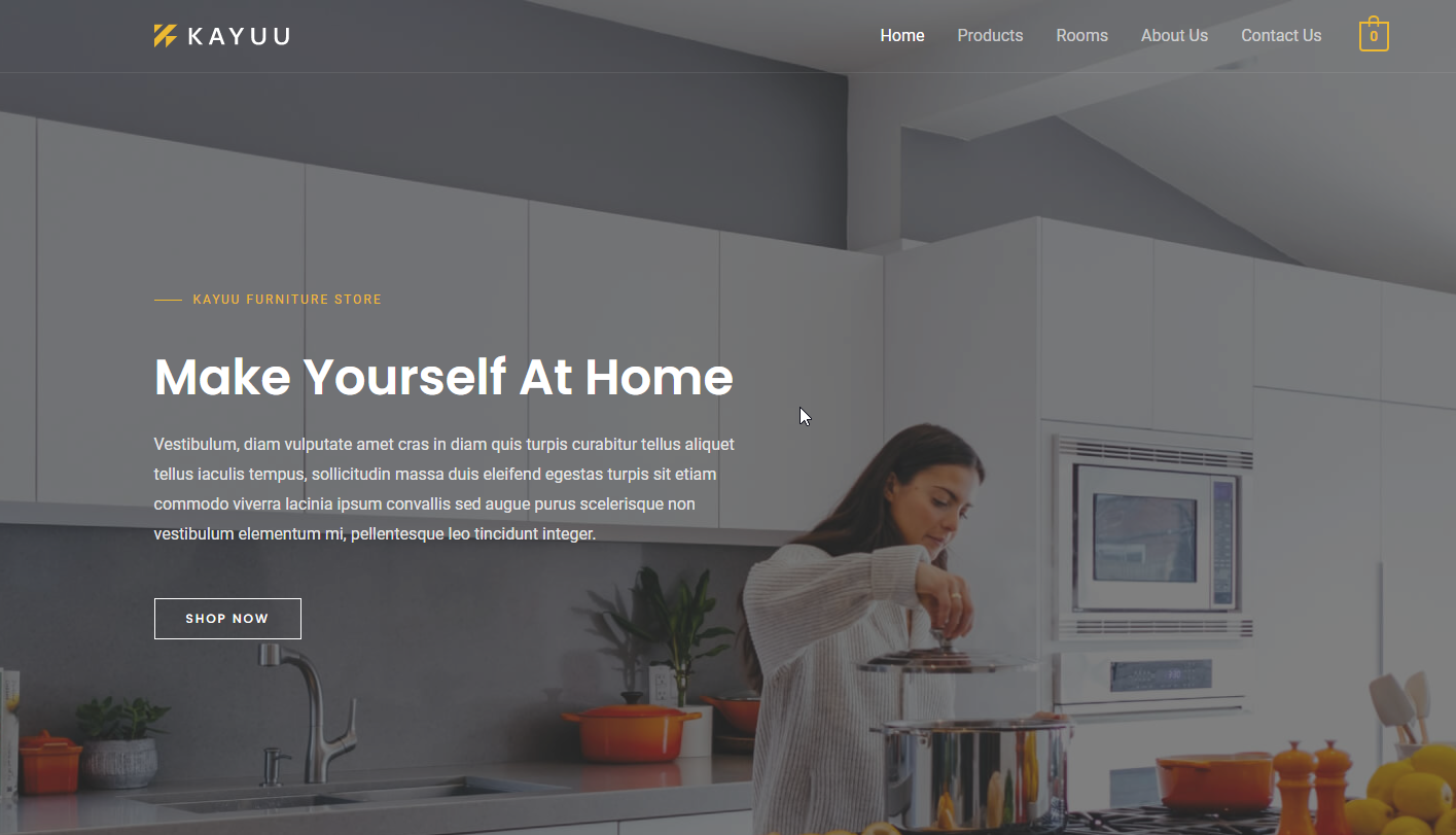 Home portfolio-3